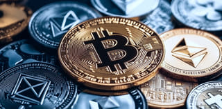 Configurazione della fatturazione crypto per ottimizzare i pagamenti aziendali: guida pratica
