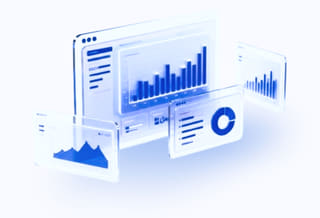 Sistema di trading alimentato dall'intelligenza artificiale che si aggiorna in tempo reale alle fluttuazioni del mercato