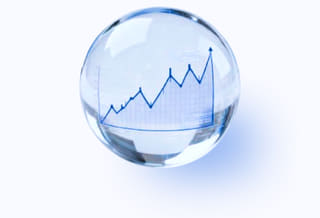 Interfaccia di investimento user-friendly che rende accessibile il trading complesso
