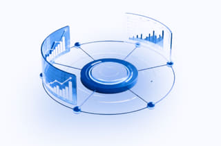 Pannello Forti Rendovanz che mostra i segnali di trading e i risultati delle operazioni