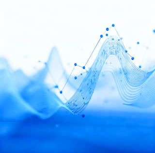 Approccio di trading basato sui dati per lo sviluppo del portafoglio crypto in modo sicuro