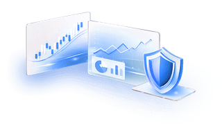 Gruppo fondatore fintech che costruisce una startup di crypto trading partendo da zero